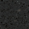 Коллекция Taurus - Taurus Nordic
